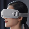 PHILIPS Eye Massager