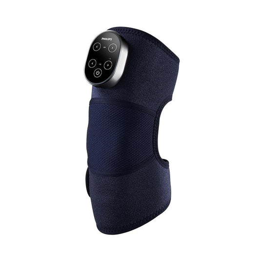 PHILIPS Knee Massager - LOG-ON