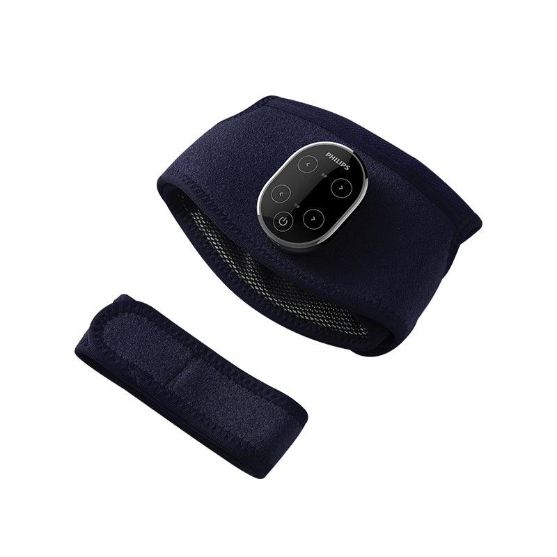 PHILIPS Knee Massager - LOG-ON