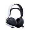 SONY PULSE Elite™ Wireless Headset