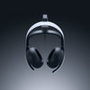 SONY PULSE Elite™ Wireless Headset