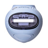 FUJIFILM Fujifilm instax Pal Digital Camera Blue - LOG-ON
