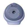 FUJIFILM Fujifilm instax Pal Digital Camera Blue - LOG-ON