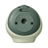 FUJIFILM Fujifilm instax Pal Digital Camera Green - LOG-ON