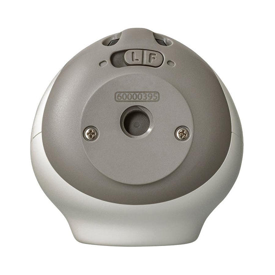 FUJIFILM Fujifilm instax Pal Digital Camera White - LOG-ON