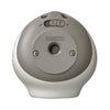 FUJIFILM Fujifilm instax Pal Digital Camera White - LOG-ON