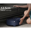 PHILIPS Foot Bath Massager PPM6501 - LOG-ON