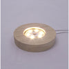 KEY STONE Led Table Light  (65g)