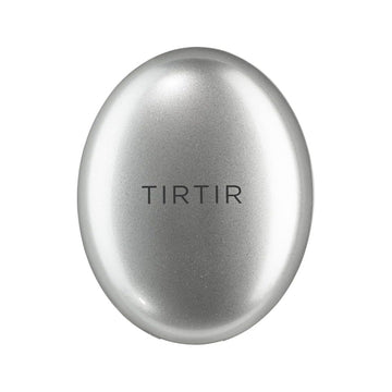 TIRTIR Mask Fit Aura Cushion No.23  (18g)