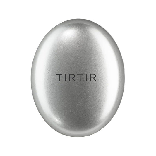 TIRTIR Mask Fit Aura Cushion No.21  (18g)