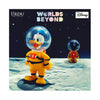 URDU Worlds Beyond 1 Mickey Donald - LOG-ON