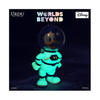 URDU Worlds Beyond 1 Mickey Donald - LOG-ON