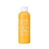 NADESHIKO BAKING SODA & CORN BODY WASH SCRUB  (280g)