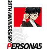 JONWIN Persona 30th File Folder Blind Draw