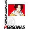 JONWIN Persona 30th File Folder Blind Draw