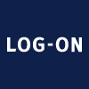 Logon Citysuper store logo