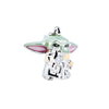 BLINGTOY Grogu Aroma Charm Blind Box