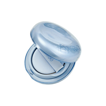 FWEE FWEE CUSHION GLASS CLEARCLASS 1.5 15G