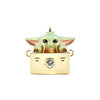 BLINGTOY Grogu Aroma Charm Blind Box