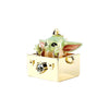 BLINGTOY Grogu Aroma Charm Blind Box