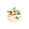 BLINGTOY Grogu Aroma Charm Blind Box