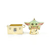 BLINGTOY Grogu Aroma Charm Blind Box