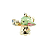 BLINGTOY Grogu Aroma Charm Blind Box