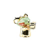 BLINGTOY Grogu Aroma Charm Blind Box