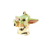BLINGTOY Grogu Aroma Charm Blind Box