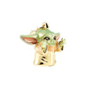 BLINGTOY Grogu Aroma Charm Blind Box