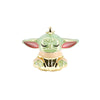 BLINGTOY Grogu Aroma Charm Blind Box