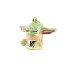 BLINGTOY Grogu Aroma Charm Blind Box