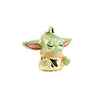 BLINGTOY Grogu Aroma Charm Blind Box