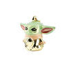 BLINGTOY Grogu Aroma Charm Blind Box