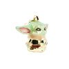 BLINGTOY Grogu Aroma Charm Blind Box