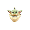 BLINGTOY Grogu Aroma Charm Blind Box
