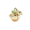 BLINGTOY Grogu Aroma Charm Blind Box