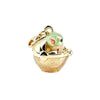BLINGTOY Grogu Aroma Charm Blind Box