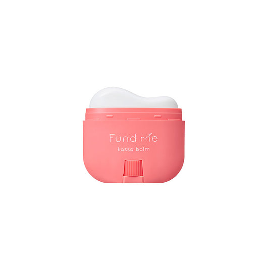 FUND ME LIFTING SERUM BALM  (14g)