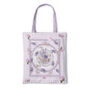 JDF Classy and Fabulous Marais Tote Bag