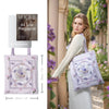 JDF Classy and Fabulous Marais Tote Bag