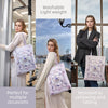 JDF Classy and Fabulous Marais Tote Bag