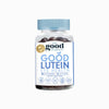 THE GOOD VITAMIN CO Good Lutein Soft Chews  (60pcs)