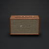 MARSHALL Acton III Speaker Brown - LOG-ON