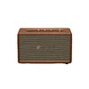 MARSHALL Acton III Speaker Brown