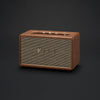 MARSHALL Acton III Speaker Brown - LOG-ON