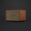 MARSHALL Acton III Speaker Brown - LOG-ON