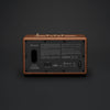 MARSHALL Acton III Speaker Brown - LOG-ON