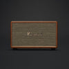 MARSHALL Acton III Speaker Brown - LOG-ON