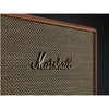 MARSHALL Acton III Speaker Brown - LOG-ON